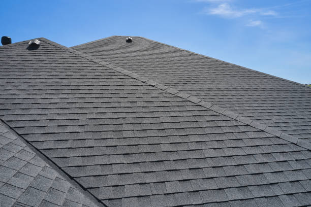 Best Tile Roofing Installation  in Fredericktown, MO